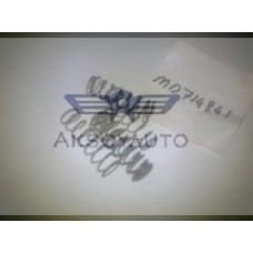 MD714841 YAY A/T GALANT 84 